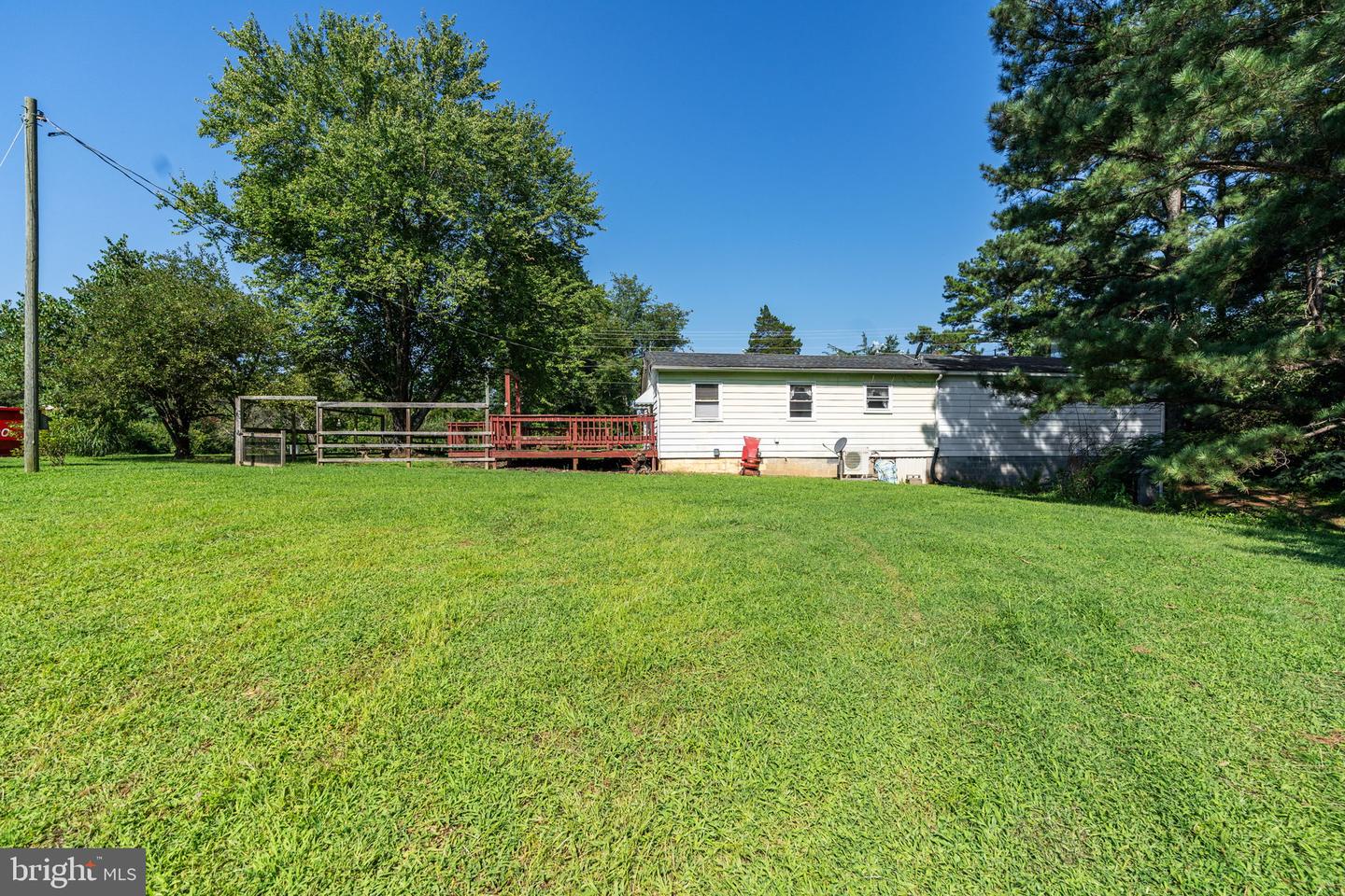 3490 WILLOW BROOK RD, BUMPASS, Virginia 23024, 3 Bedrooms Bedrooms, ,1 BathroomBathrooms,Residential,For sale,3490 WILLOW BROOK RD,VALA2008348 MLS # VALA2008348