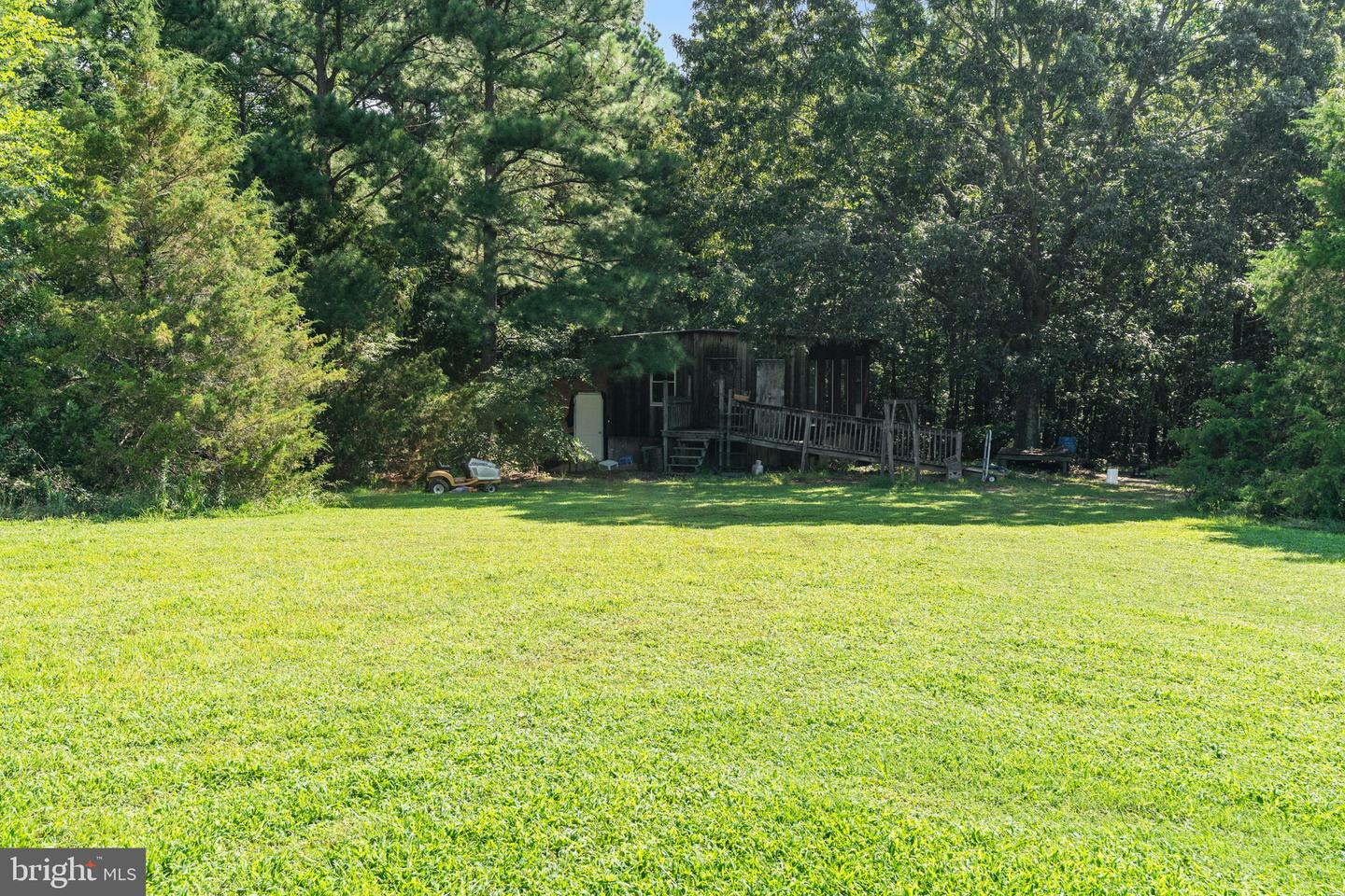 3490 WILLOW BROOK RD, BUMPASS, Virginia 23024, 3 Bedrooms Bedrooms, ,1 BathroomBathrooms,Residential,For sale,3490 WILLOW BROOK RD,VALA2008348 MLS # VALA2008348