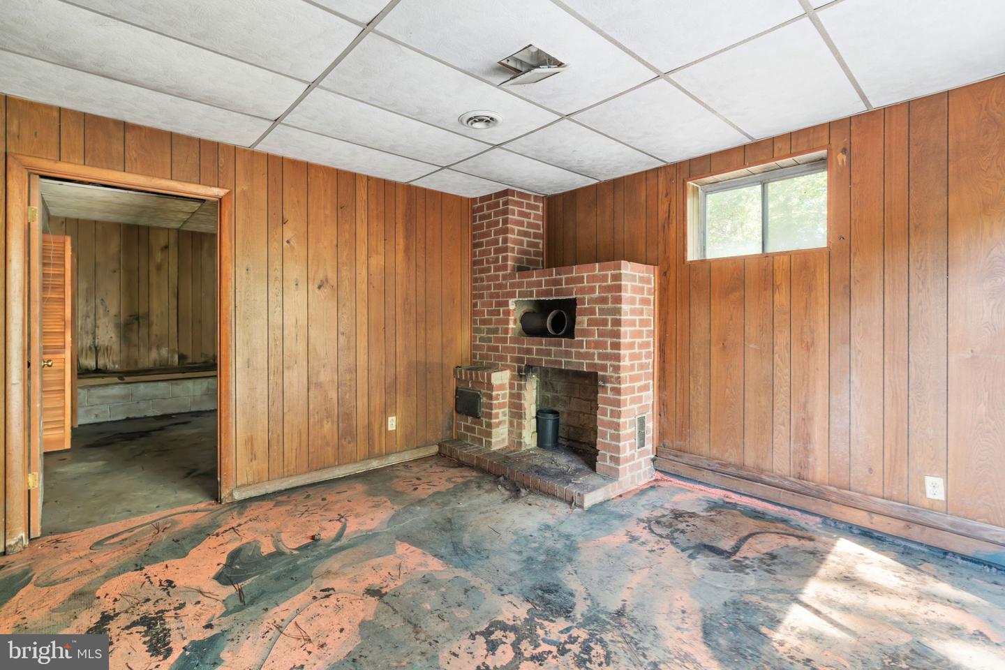 3490 WILLOW BROOK RD, BUMPASS, Virginia 23024, 3 Bedrooms Bedrooms, ,1 BathroomBathrooms,Residential,For sale,3490 WILLOW BROOK RD,VALA2008348 MLS # VALA2008348