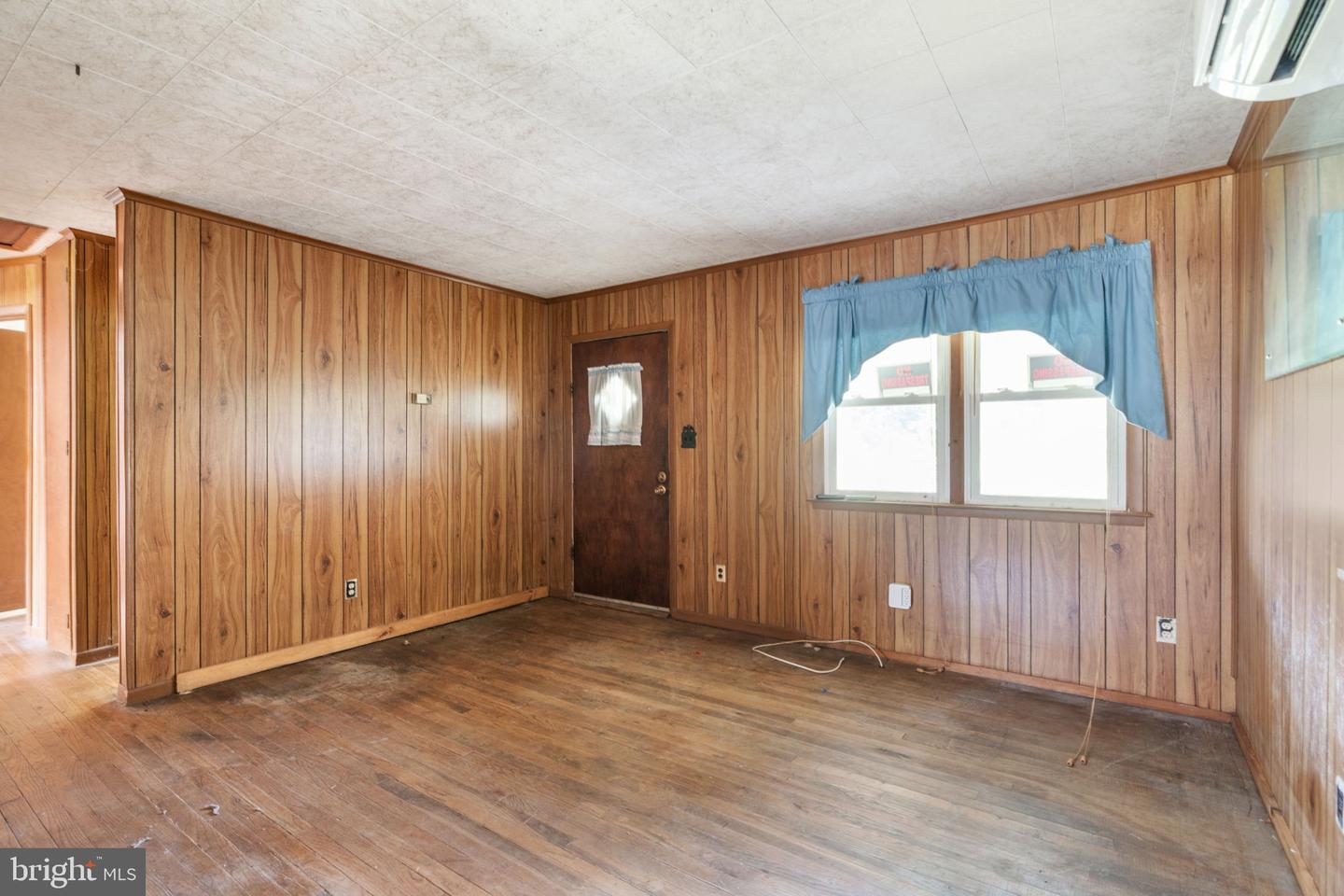 3490 WILLOW BROOK RD, BUMPASS, Virginia 23024, 3 Bedrooms Bedrooms, ,1 BathroomBathrooms,Residential,For sale,3490 WILLOW BROOK RD,VALA2008348 MLS # VALA2008348