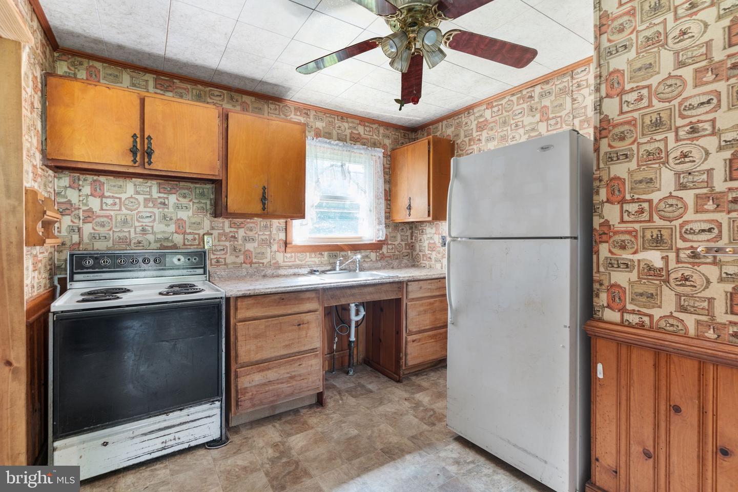 3490 WILLOW BROOK RD, BUMPASS, Virginia 23024, 3 Bedrooms Bedrooms, ,1 BathroomBathrooms,Residential,For sale,3490 WILLOW BROOK RD,VALA2008348 MLS # VALA2008348