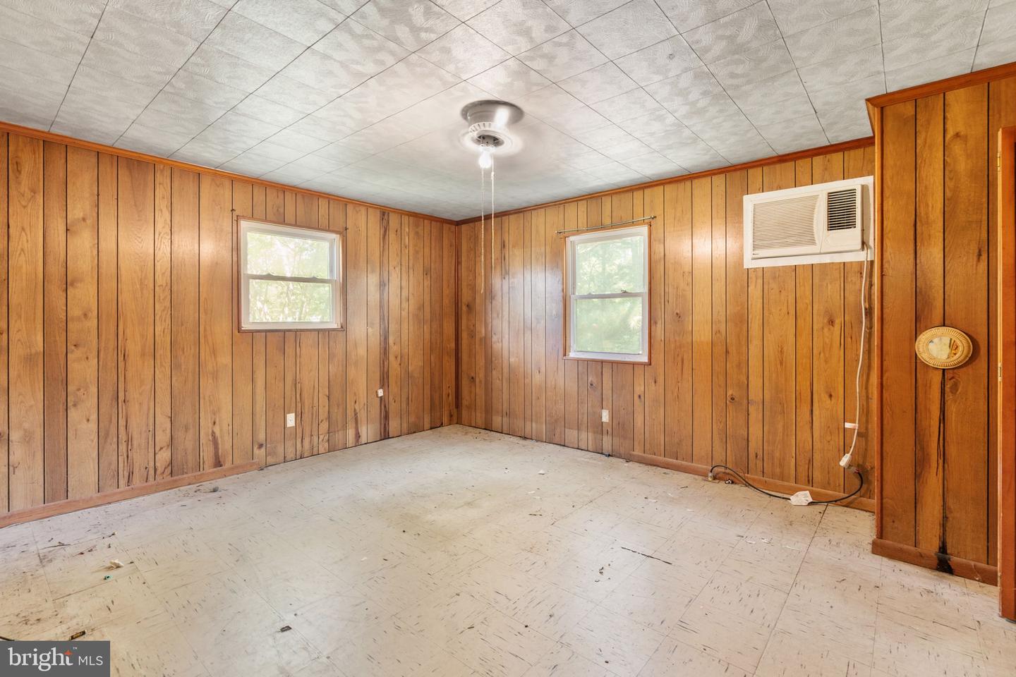 3490 WILLOW BROOK RD, BUMPASS, Virginia 23024, 3 Bedrooms Bedrooms, ,1 BathroomBathrooms,Residential,For sale,3490 WILLOW BROOK RD,VALA2008348 MLS # VALA2008348