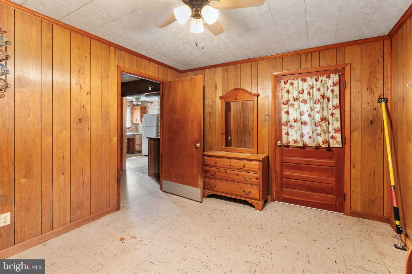3490 WILLOW BROOK RD, BUMPASS, Virginia 23024, 3 Bedrooms Bedrooms, ,1 BathroomBathrooms,Residential,For sale,3490 WILLOW BROOK RD,VALA2008348 MLS # VALA2008348