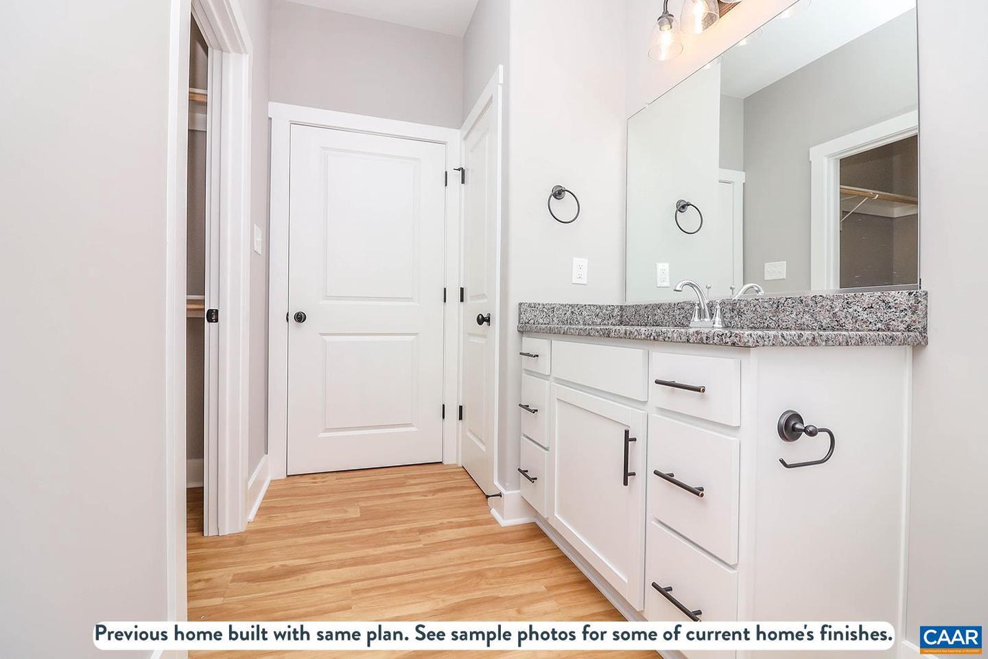 1676 JERUSALEM CHURCH RD, SCOTTSVILLE, Virginia 23921, 3 Bedrooms Bedrooms, ,2 BathroomsBathrooms,Residential,For sale,1676 JERUSALEM CHURCH RD,667199 MLS # 667199