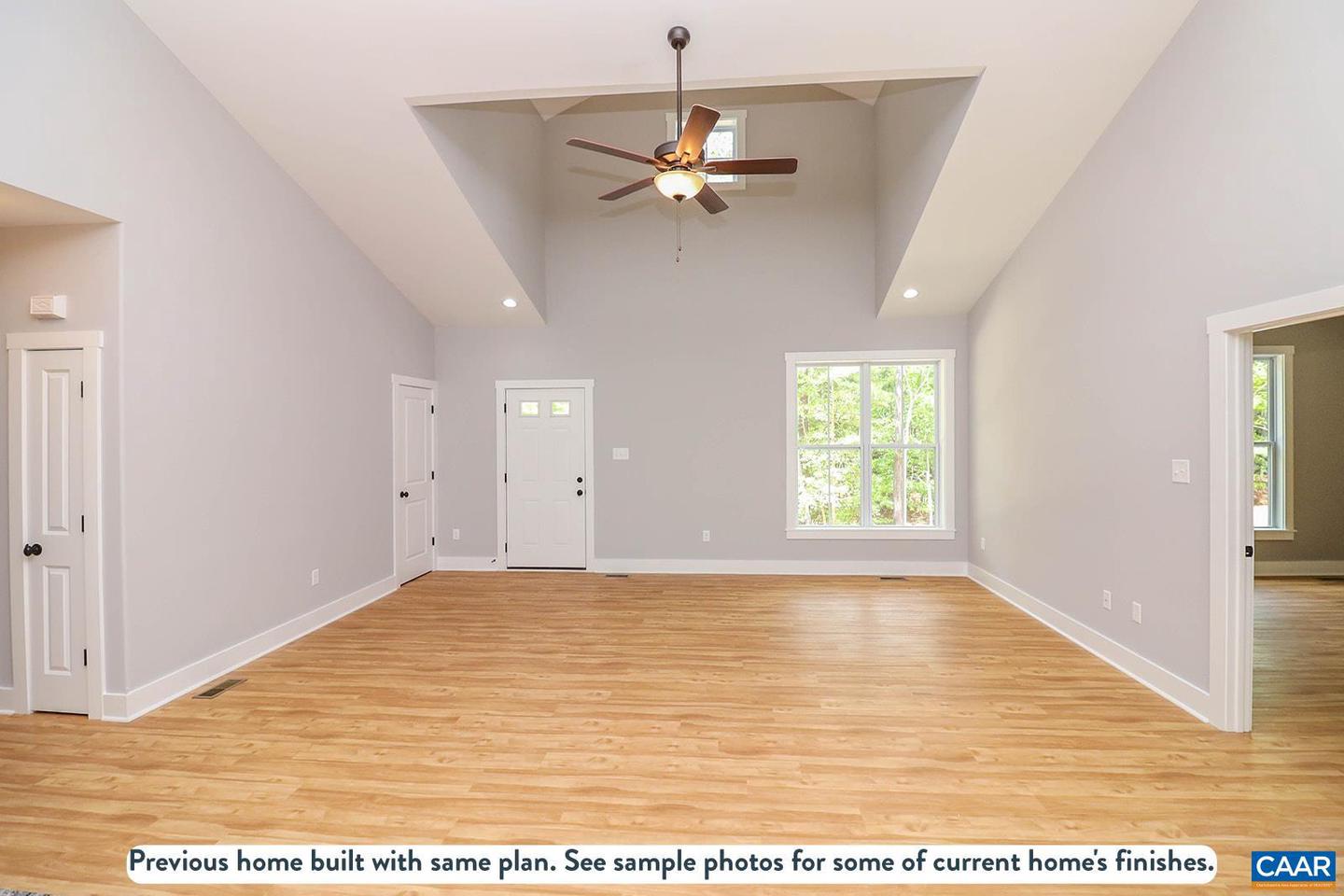 1676 JERUSALEM CHURCH RD, SCOTTSVILLE, Virginia 23921, 3 Bedrooms Bedrooms, ,2 BathroomsBathrooms,Residential,For sale,1676 JERUSALEM CHURCH RD,667199 MLS # 667199