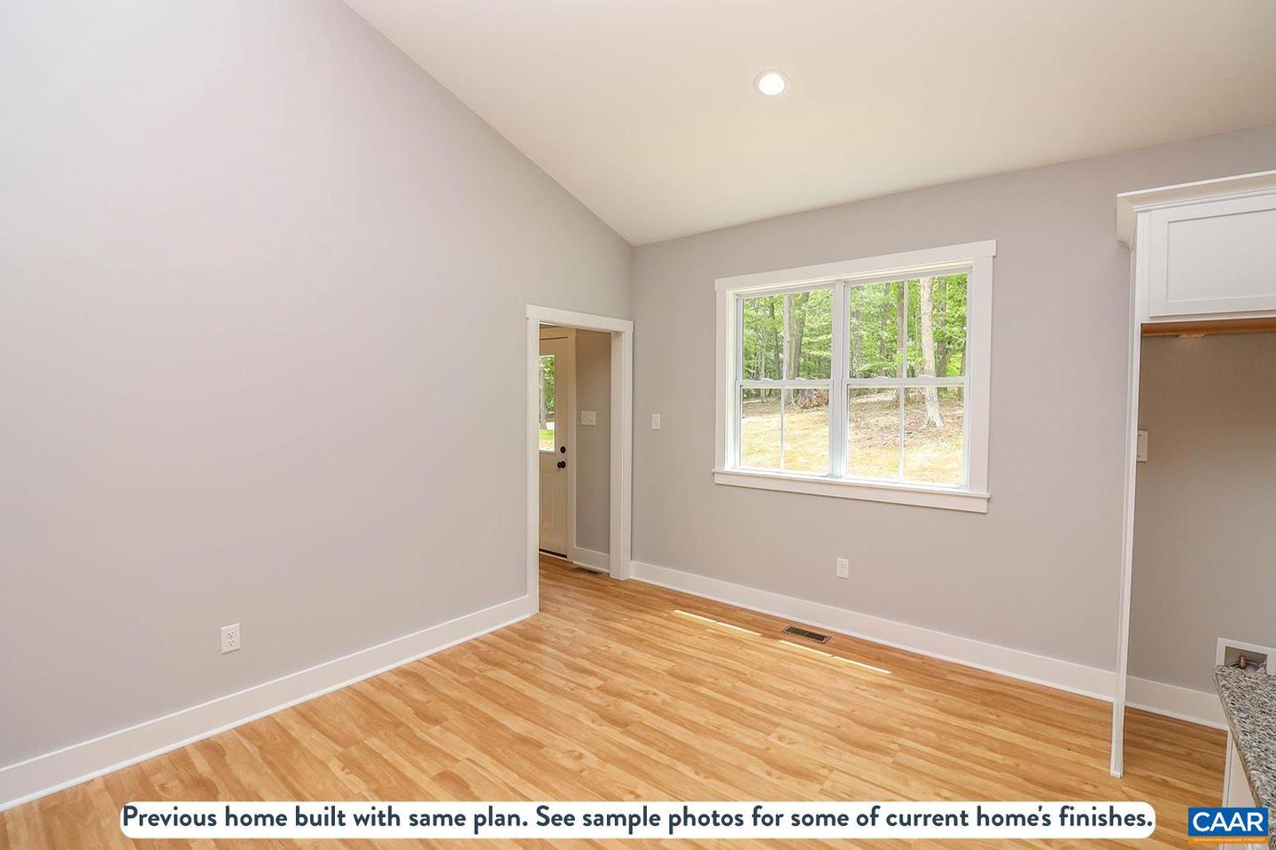 1676 JERUSALEM CHURCH RD, SCOTTSVILLE, Virginia 23921, 3 Bedrooms Bedrooms, ,2 BathroomsBathrooms,Residential,For sale,1676 JERUSALEM CHURCH RD,667199 MLS # 667199