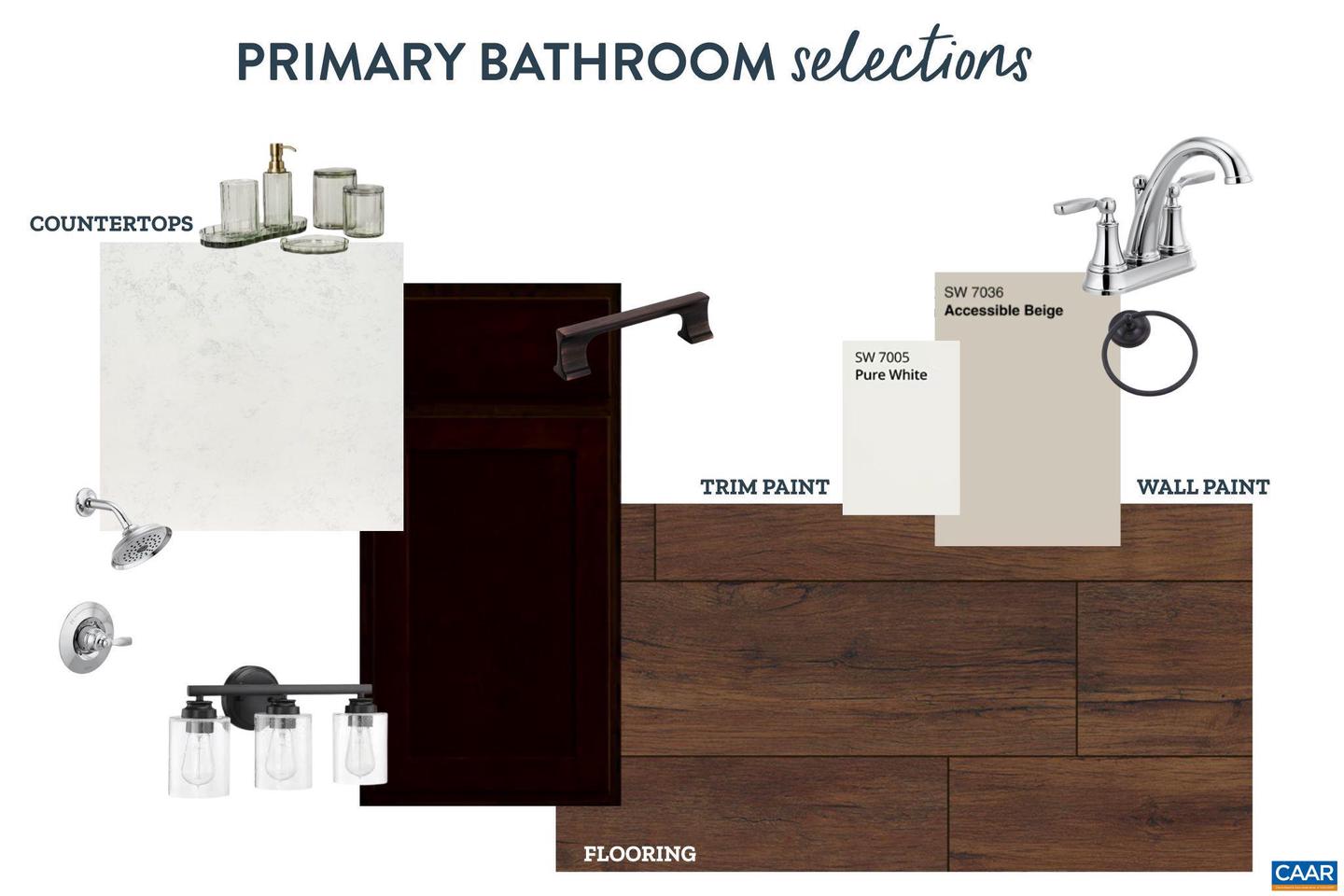 LOT B2 JERUSALEM CHURCH RD, SCOTTSVILLE, Virginia 23921, 3 Bedrooms Bedrooms, ,2 BathroomsBathrooms,Residential,For sale,LOT B2 JERUSALEM CHURCH RD,667199 MLS # 667199 LOT B2 JERUSALEM CHURCH RD, SCOTTSVILLE, Virginia 23921, 3 Bedrooms Bedrooms, ,2 BathroomsBathrooms,Residential,For sale,LOT B2 JERUSALEM CHURCH RD,667199 MLS # 667199