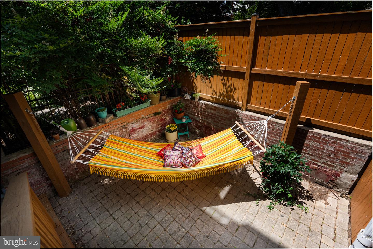 1716 EUCLID ST NW, WASHINGTON, District Of Columbia 20009, 4 Bedrooms Bedrooms, ,3 BathroomsBathrooms,Residential,For sale,1716 EUCLID ST NW,DCDC2212536 MLS # DCDC2212536