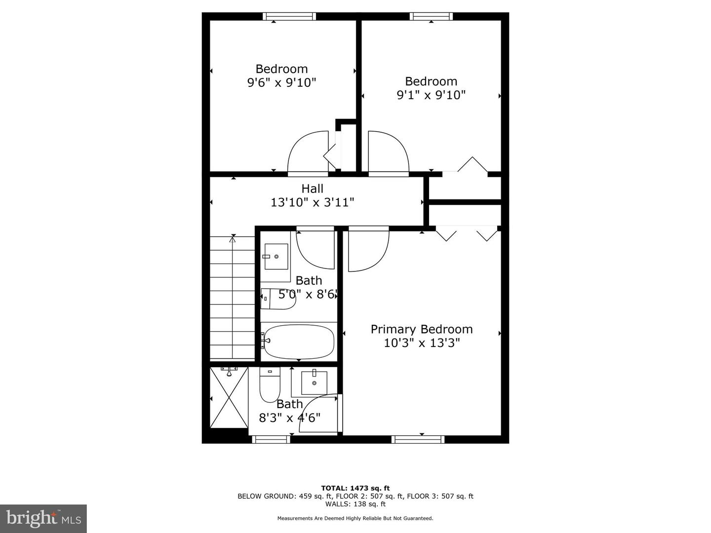 116 OAK TREE LN, WARRENTON, Virginia 20186, 3 Bedrooms Bedrooms, ,2 BathroomsBathrooms,Residential,For sale,116 OAK TREE LN,VAFQ2017648 MLS # VAFQ2017648
