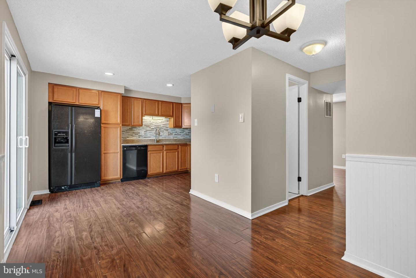116 OAK TREE LN, WARRENTON, Virginia 20186, 3 Bedrooms Bedrooms, ,2 BathroomsBathrooms,Residential,For sale,116 OAK TREE LN,VAFQ2017648 MLS # VAFQ2017648