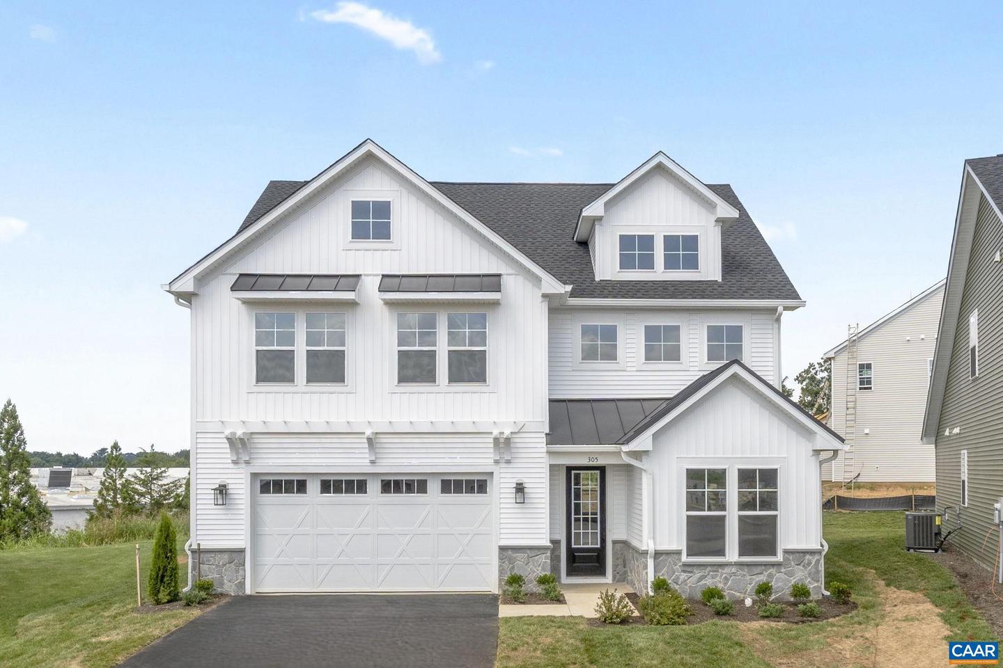 305 SUNBIRD LN, WAYNESBORO, Virginia 22980, 5 Bedrooms Bedrooms, ,3 BathroomsBathrooms,Residential,For sale,305 SUNBIRD LN,667201 MLS # 667201