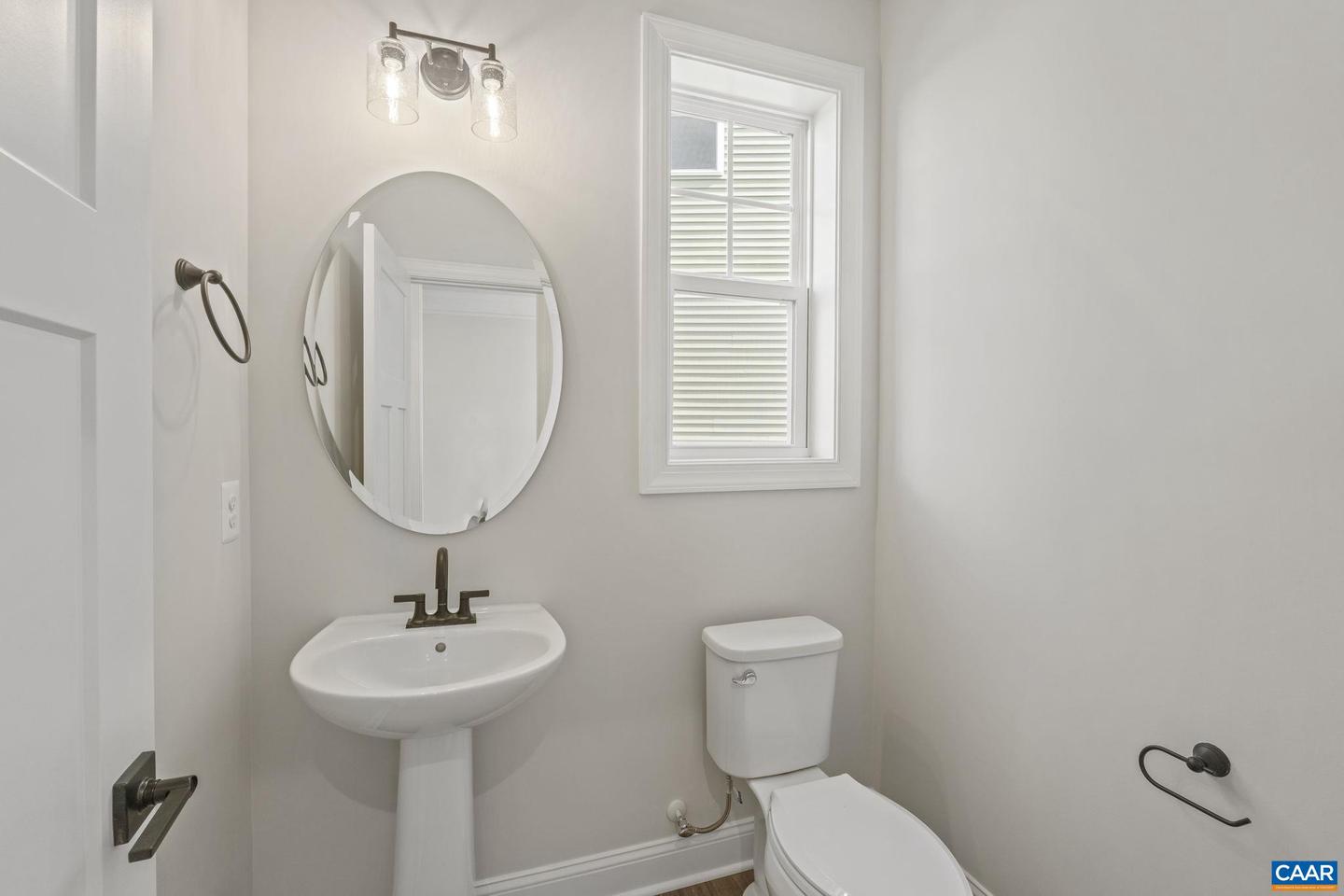 305 SUNBIRD LN, WAYNESBORO, Virginia 22980, 5 Bedrooms Bedrooms, ,3 BathroomsBathrooms,Residential,For sale,305 SUNBIRD LN,667201 MLS # 667201
