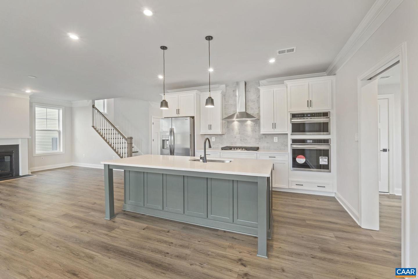 305 SUNBIRD LN, WAYNESBORO, Virginia 22980, 5 Bedrooms Bedrooms, ,3 BathroomsBathrooms,Residential,For sale,305 SUNBIRD LN,667201 MLS # 667201