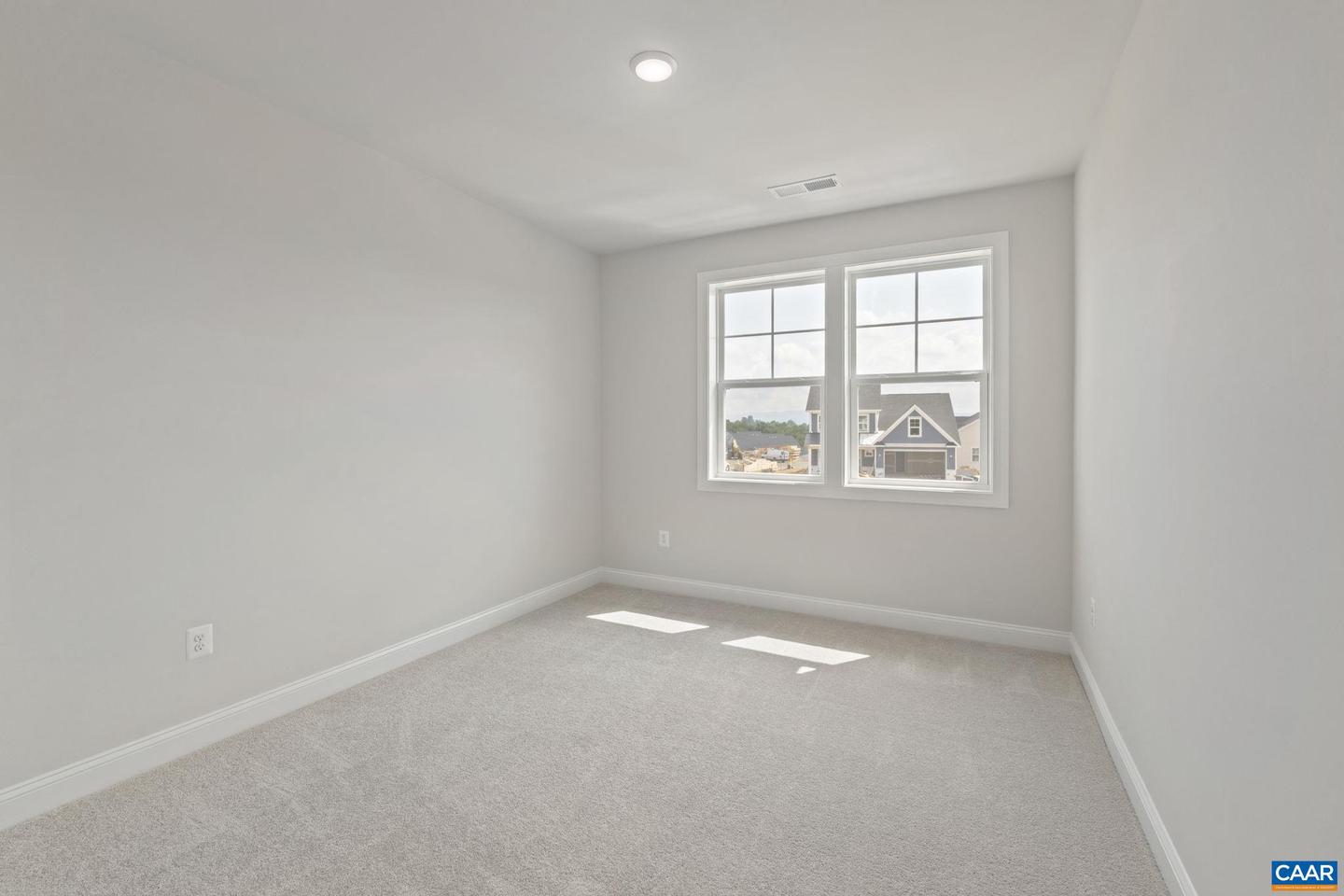 305 SUNBIRD LN, WAYNESBORO, Virginia 22980, 5 Bedrooms Bedrooms, ,3 BathroomsBathrooms,Residential,For sale,305 SUNBIRD LN,667201 MLS # 667201