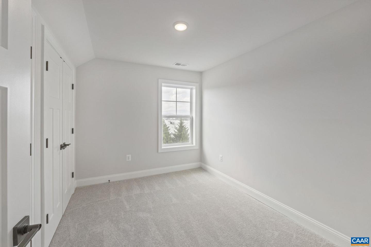 305 SUNBIRD LN, WAYNESBORO, Virginia 22980, 5 Bedrooms Bedrooms, ,3 BathroomsBathrooms,Residential,For sale,305 SUNBIRD LN,667201 MLS # 667201