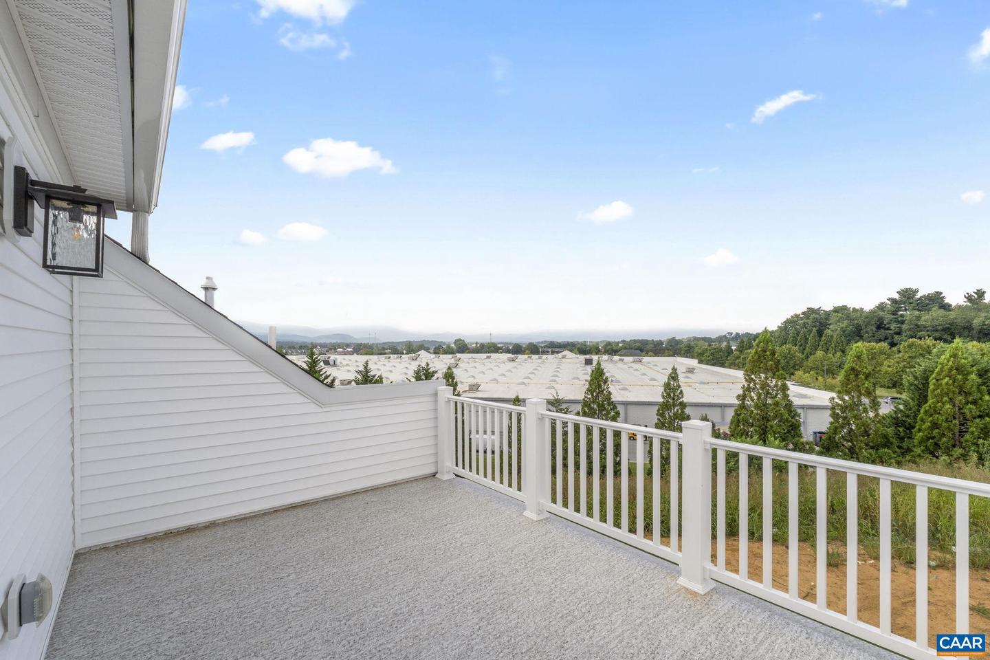 305 SUNBIRD LN, WAYNESBORO, Virginia 22980, 5 Bedrooms Bedrooms, ,3 BathroomsBathrooms,Residential,For sale,305 SUNBIRD LN,667201 MLS # 667201