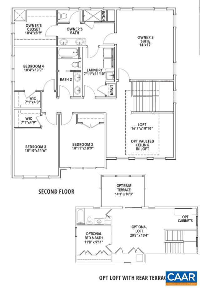 305 SUNBIRD LN, WAYNESBORO, Virginia 22980, 5 Bedrooms Bedrooms, ,3 BathroomsBathrooms,Residential,For sale,305 SUNBIRD LN,667201 MLS # 667201