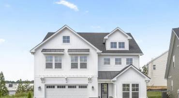 305 SUNBIRD LN, WAYNESBORO, Virginia 22980, 5 Bedrooms Bedrooms, ,3 BathroomsBathrooms,Residential,For sale,305 SUNBIRD LN,667201 MLS # 667201