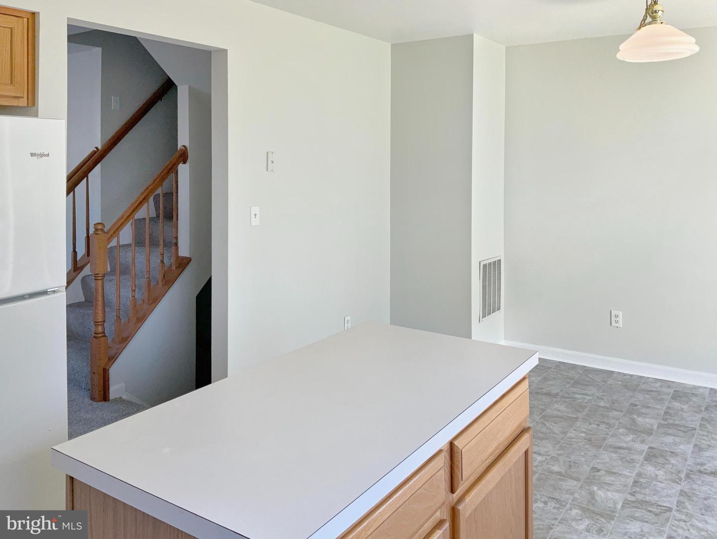 16934 TOMS RIVER LOOP, DUMFRIES, Virginia 22026, 3 Bedrooms Bedrooms, ,2 BathroomsBathrooms,Residential,For sale,16934 TOMS RIVER LOOP,VAPW2100200 MLS # VAPW2100200