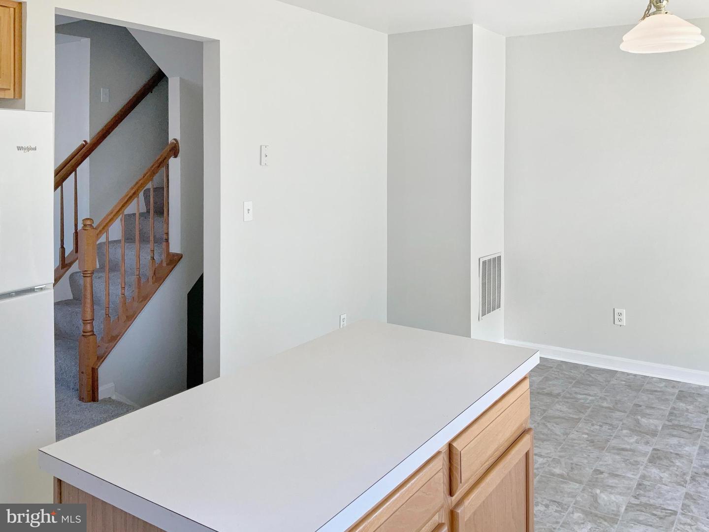 16934 TOMS RIVER LOOP, DUMFRIES, Virginia 22026, 3 Bedrooms Bedrooms, ,2 BathroomsBathrooms,Residential,For sale,16934 TOMS RIVER LOOP,VAPW2100200 MLS # VAPW2100200
