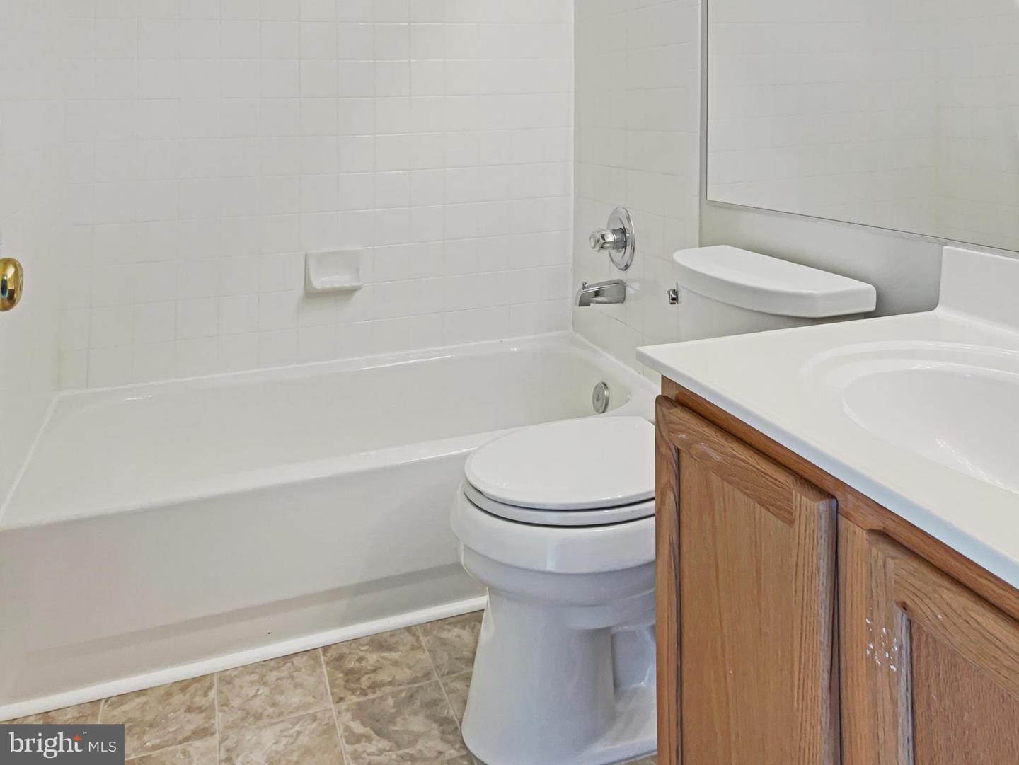 16934 TOMS RIVER LOOP, DUMFRIES, Virginia 22026, 3 Bedrooms Bedrooms, ,2 BathroomsBathrooms,Residential,For sale,16934 TOMS RIVER LOOP,VAPW2100200 MLS # VAPW2100200