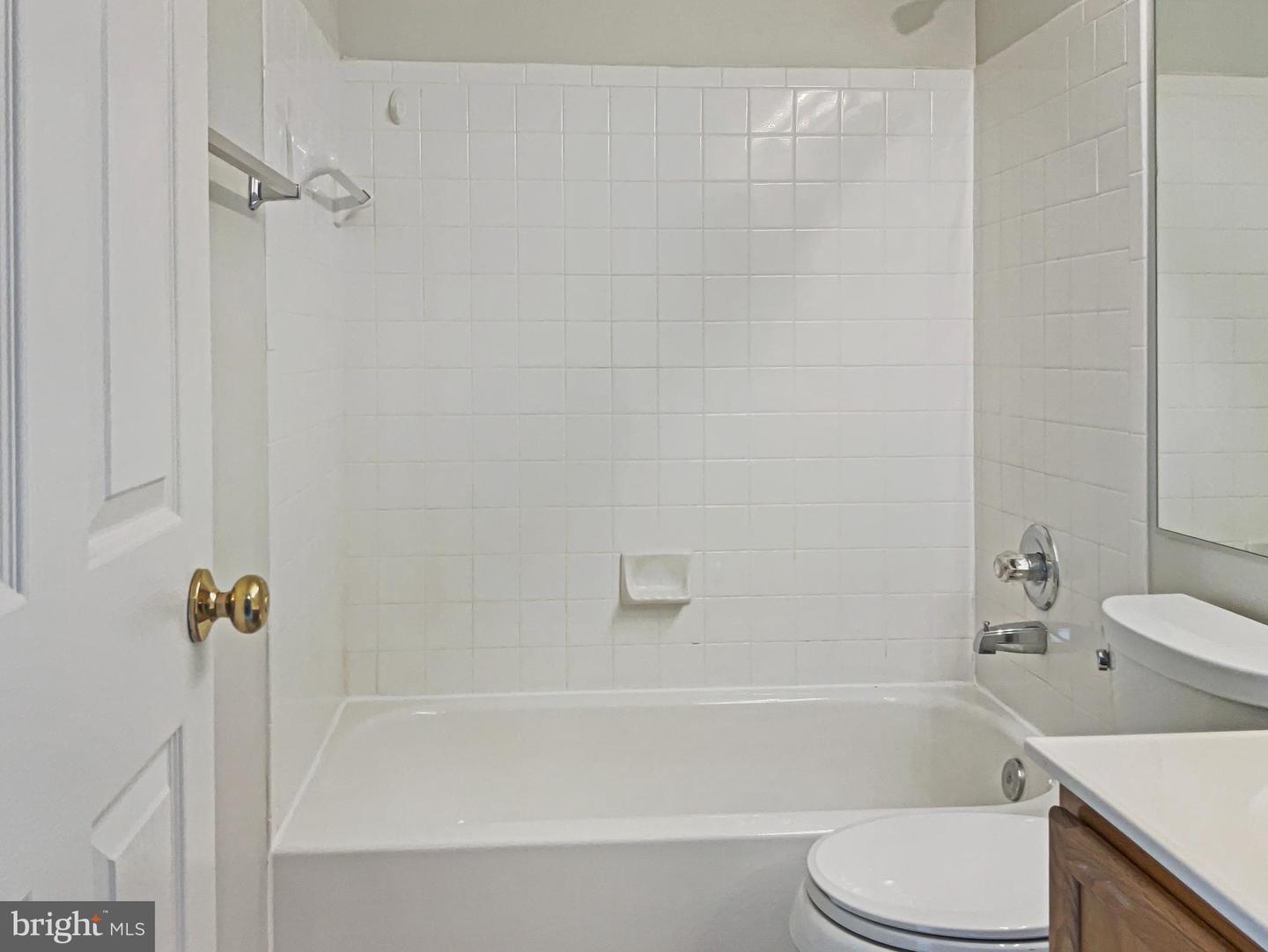 16934 TOMS RIVER LOOP, DUMFRIES, Virginia 22026, 3 Bedrooms Bedrooms, ,2 BathroomsBathrooms,Residential,For sale,16934 TOMS RIVER LOOP,VAPW2100200 MLS # VAPW2100200