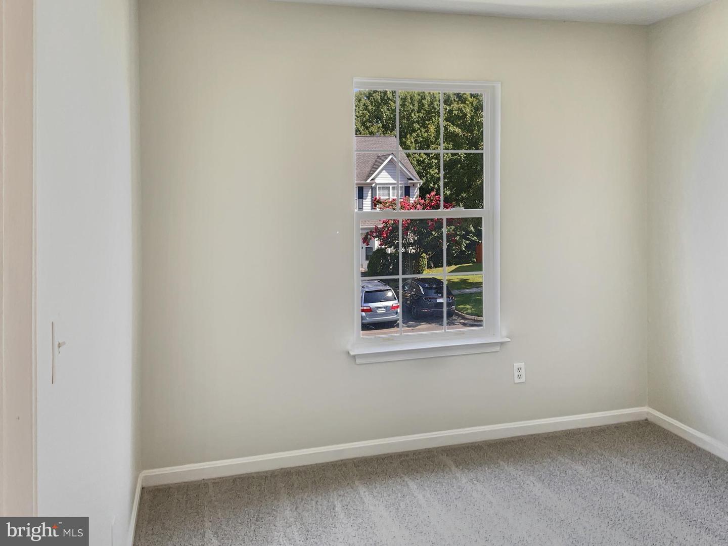 16934 TOMS RIVER LOOP, DUMFRIES, Virginia 22026, 3 Bedrooms Bedrooms, ,2 BathroomsBathrooms,Residential,For sale,16934 TOMS RIVER LOOP,VAPW2100200 MLS # VAPW2100200
