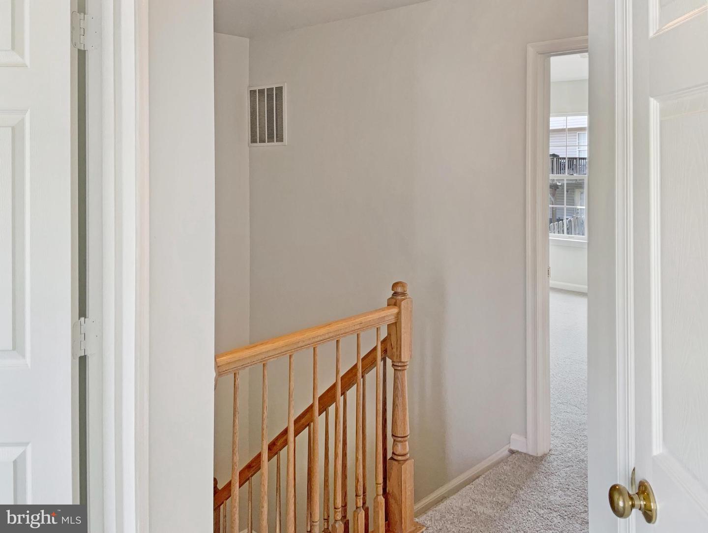 16934 TOMS RIVER LOOP, DUMFRIES, Virginia 22026, 3 Bedrooms Bedrooms, ,2 BathroomsBathrooms,Residential,For sale,16934 TOMS RIVER LOOP,VAPW2100200 MLS # VAPW2100200