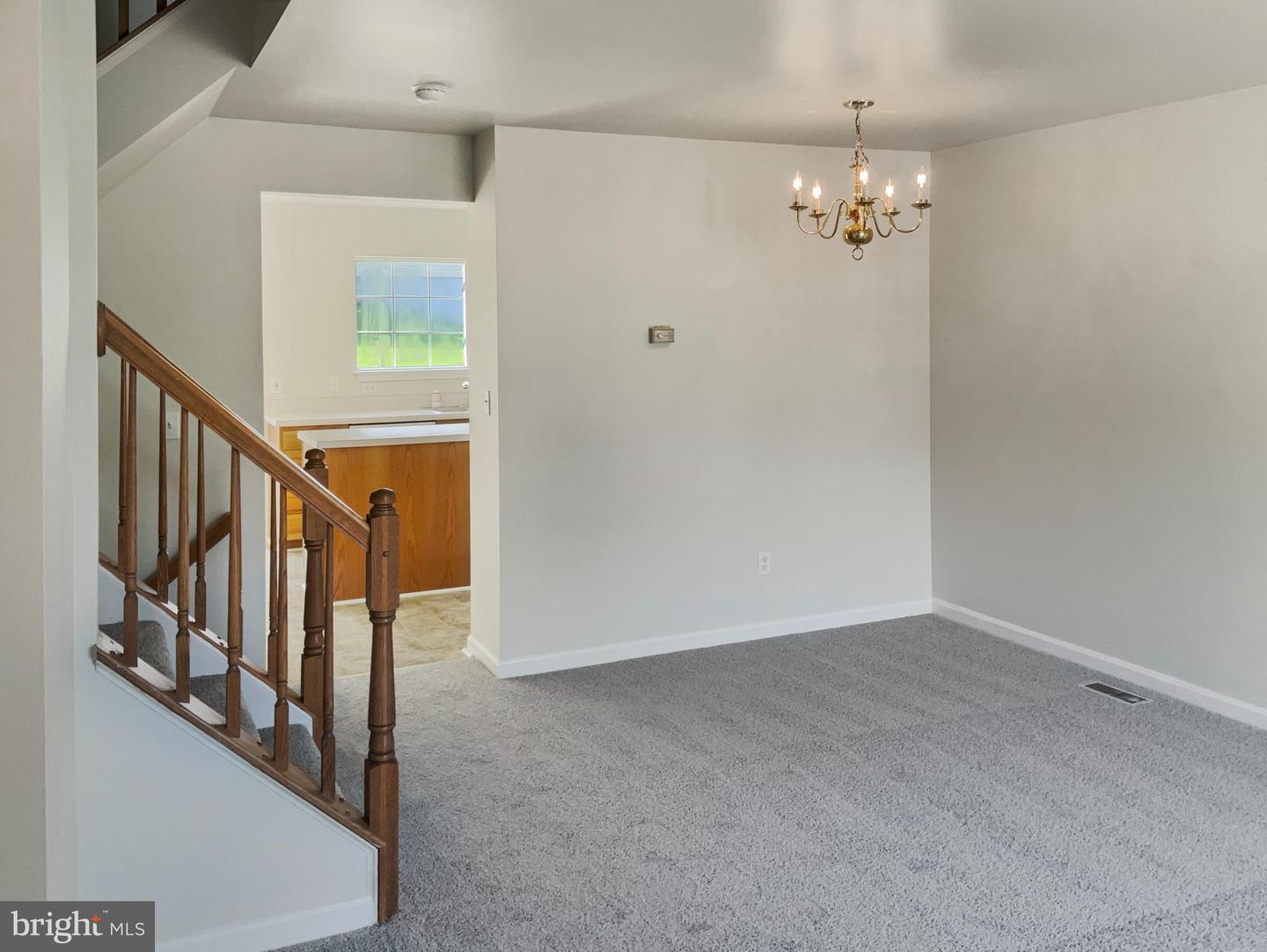 16934 TOMS RIVER LOOP, DUMFRIES, Virginia 22026, 3 Bedrooms Bedrooms, ,2 BathroomsBathrooms,Residential,For sale,16934 TOMS RIVER LOOP,VAPW2100200 MLS # VAPW2100200