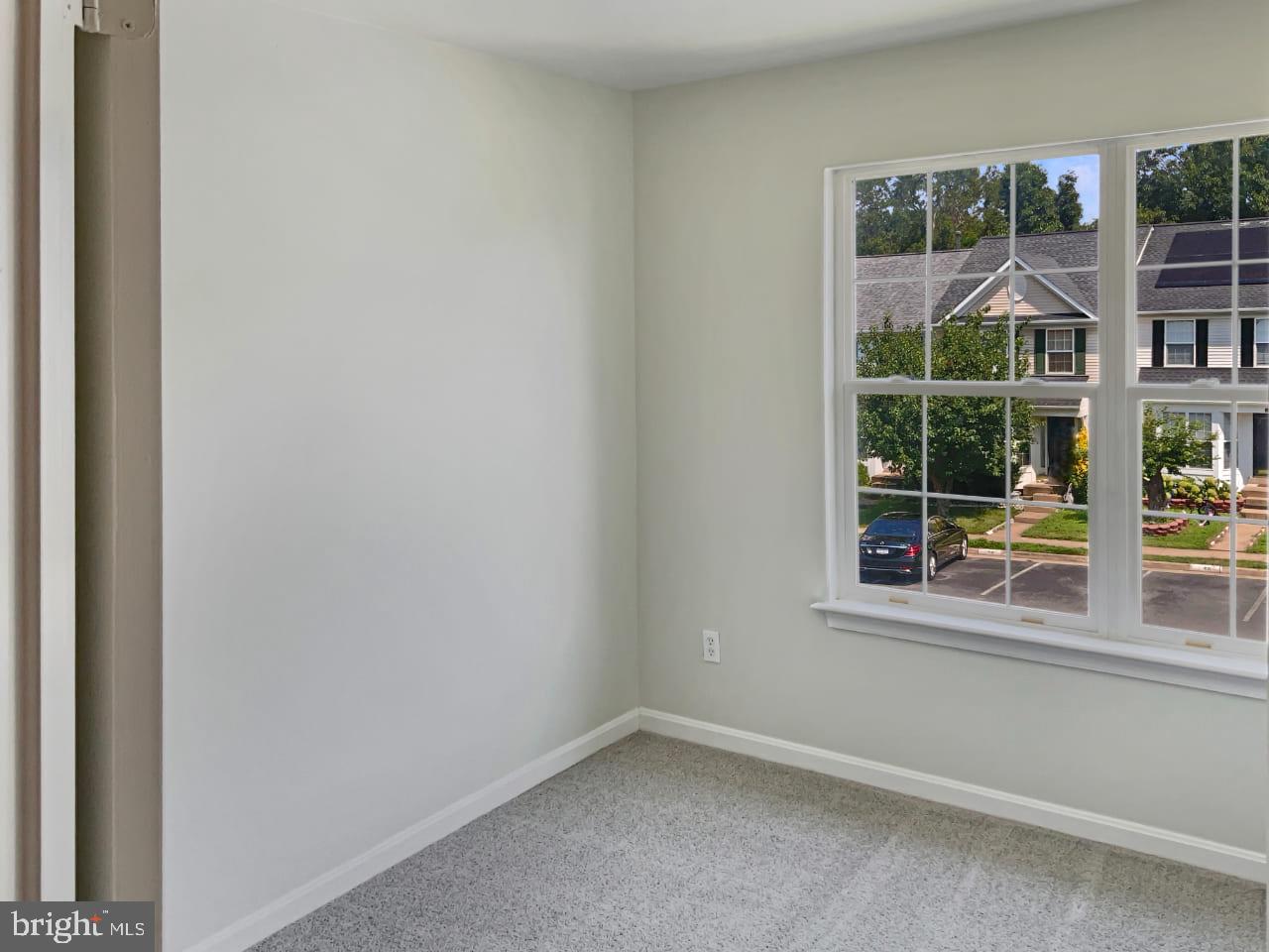 16934 TOMS RIVER LOOP, DUMFRIES, Virginia 22026, 3 Bedrooms Bedrooms, ,2 BathroomsBathrooms,Residential,For sale,16934 TOMS RIVER LOOP,VAPW2100200 MLS # VAPW2100200
