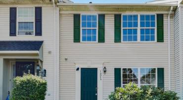 16934 TOMS RIVER LOOP, DUMFRIES, Virginia 22026, 3 Bedrooms Bedrooms, ,2 BathroomsBathrooms,Residential,For sale,16934 TOMS RIVER LOOP,VAPW2100200 MLS # VAPW2100200