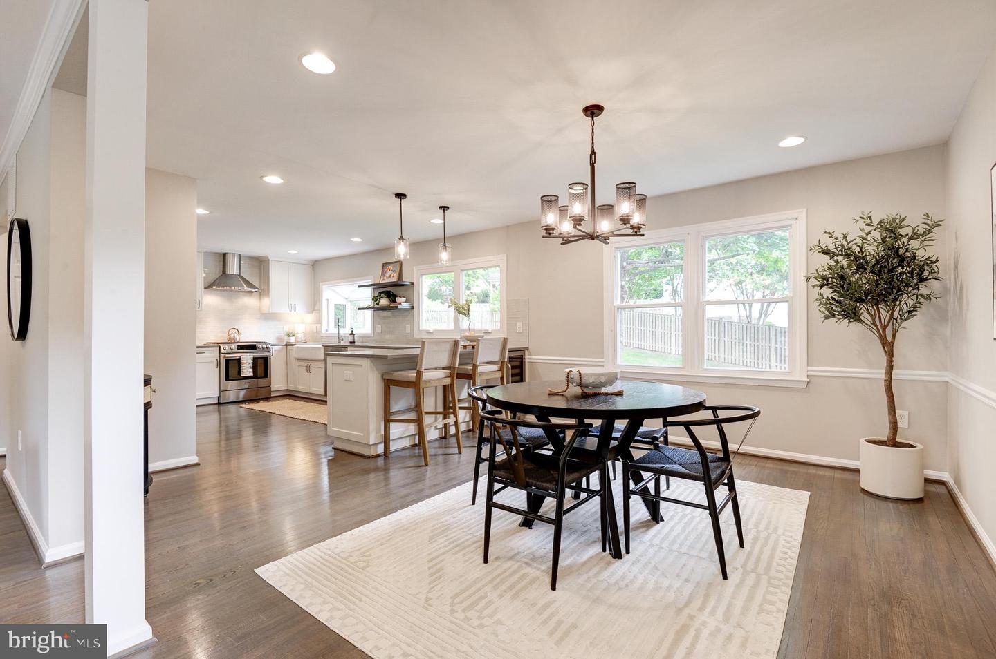2685 GLENCROFT RD, VIENNA, Virginia 22181, 5 Bedrooms Bedrooms, ,3 BathroomsBathrooms,Residential,For sale,2685 GLENCROFT RD,VAFX2258074 MLS # VAFX2258074