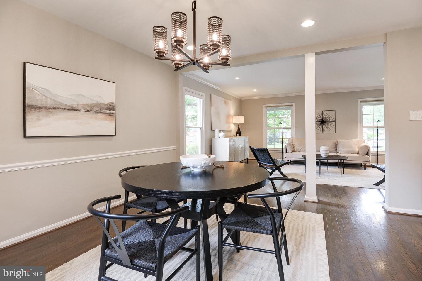 2685 GLENCROFT RD, VIENNA, Virginia 22181, 5 Bedrooms Bedrooms, ,3 BathroomsBathrooms,Residential,For sale,2685 GLENCROFT RD,VAFX2258074 MLS # VAFX2258074