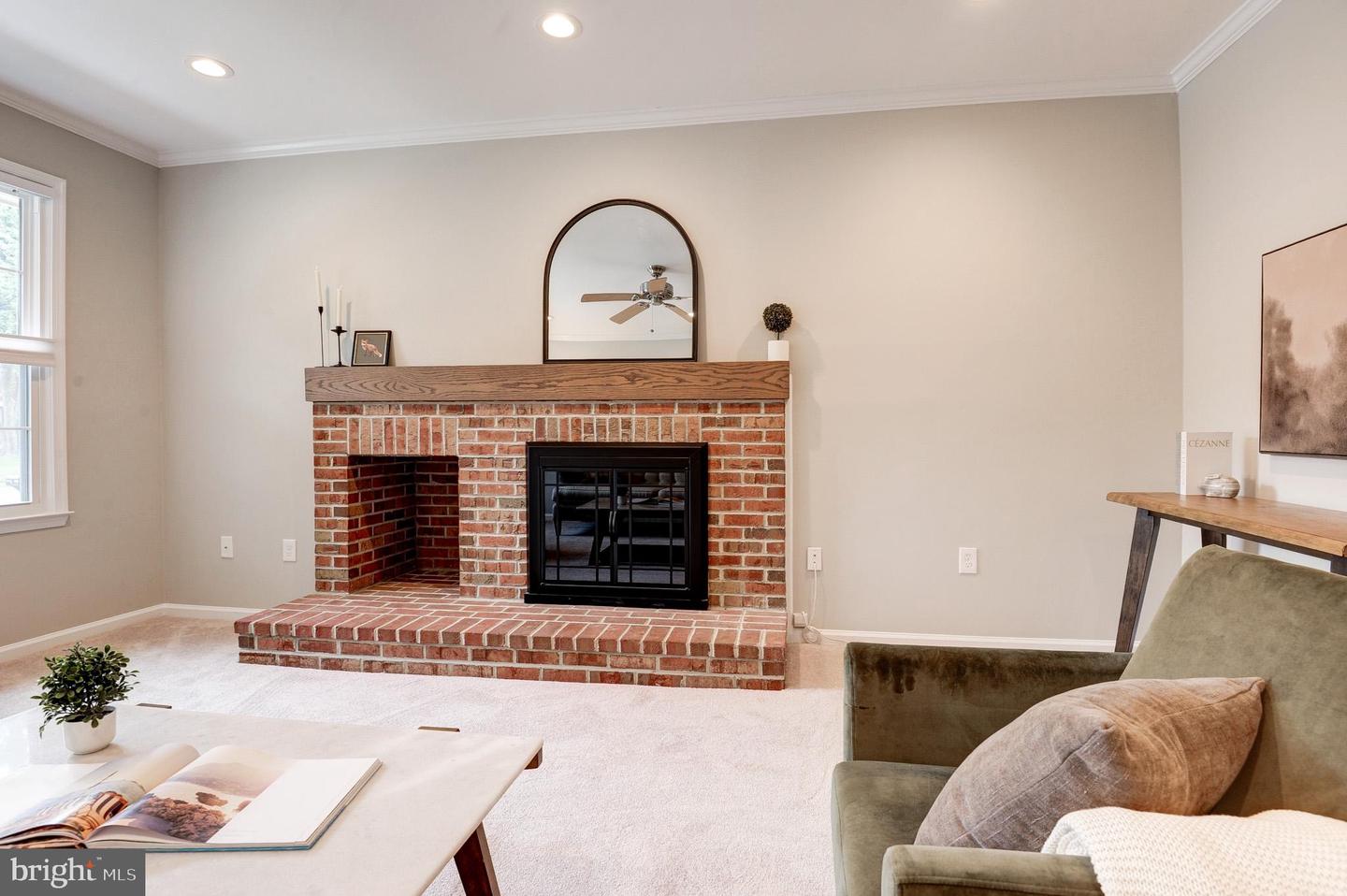 2685 GLENCROFT RD, VIENNA, Virginia 22181, 5 Bedrooms Bedrooms, ,3 BathroomsBathrooms,Residential,For sale,2685 GLENCROFT RD,VAFX2258074 MLS # VAFX2258074