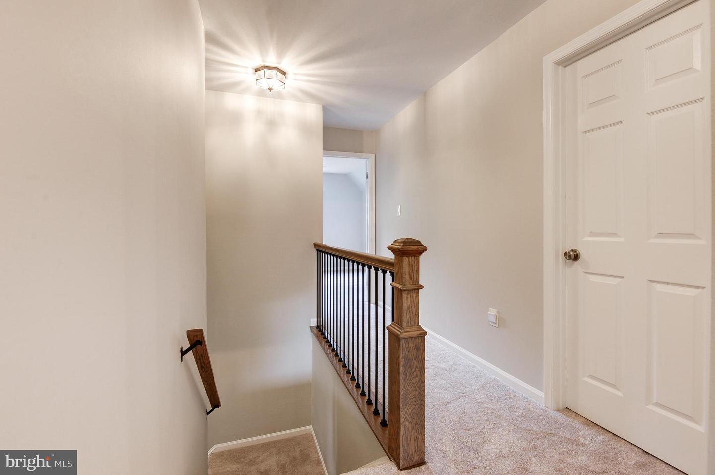2685 GLENCROFT RD, VIENNA, Virginia 22181, 5 Bedrooms Bedrooms, ,3 BathroomsBathrooms,Residential,For sale,2685 GLENCROFT RD,VAFX2258074 MLS # VAFX2258074