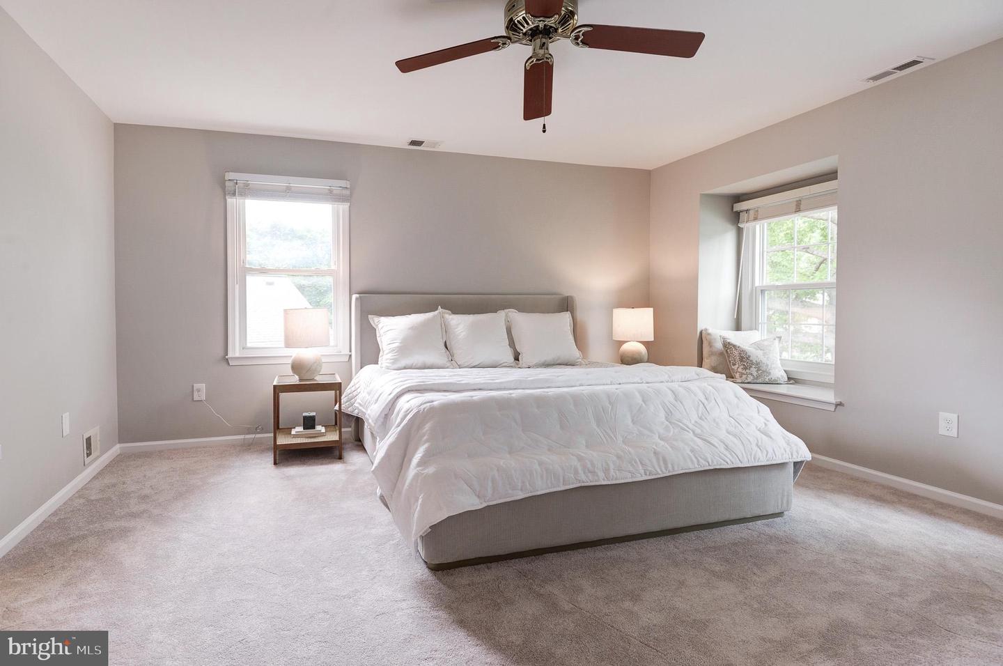 2685 GLENCROFT RD, VIENNA, Virginia 22181, 5 Bedrooms Bedrooms, ,3 BathroomsBathrooms,Residential,For sale,2685 GLENCROFT RD,VAFX2258074 MLS # VAFX2258074