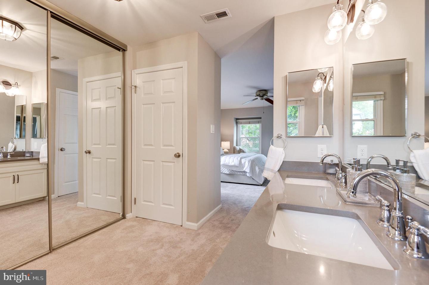 2685 GLENCROFT RD, VIENNA, Virginia 22181, 5 Bedrooms Bedrooms, ,3 BathroomsBathrooms,Residential,For sale,2685 GLENCROFT RD,VAFX2258074 MLS # VAFX2258074