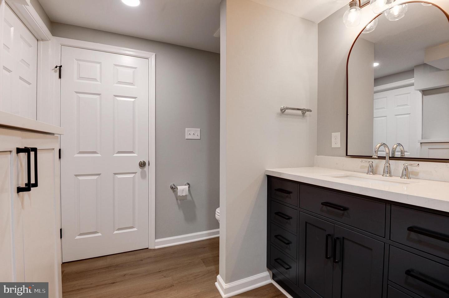 2685 GLENCROFT RD, VIENNA, Virginia 22181, 5 Bedrooms Bedrooms, ,3 BathroomsBathrooms,Residential,For sale,2685 GLENCROFT RD,VAFX2258074 MLS # VAFX2258074
