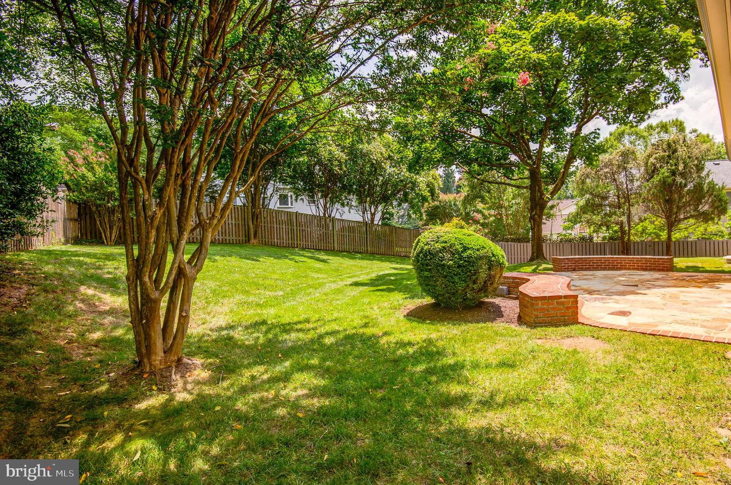 2685 GLENCROFT RD, VIENNA, Virginia 22181, 5 Bedrooms Bedrooms, ,3 BathroomsBathrooms,Residential,For sale,2685 GLENCROFT RD,VAFX2258074 MLS # VAFX2258074