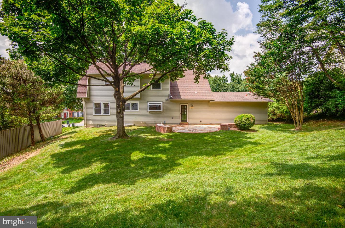 2685 GLENCROFT RD, VIENNA, Virginia 22181, 5 Bedrooms Bedrooms, ,3 BathroomsBathrooms,Residential,For sale,2685 GLENCROFT RD,VAFX2258074 MLS # VAFX2258074