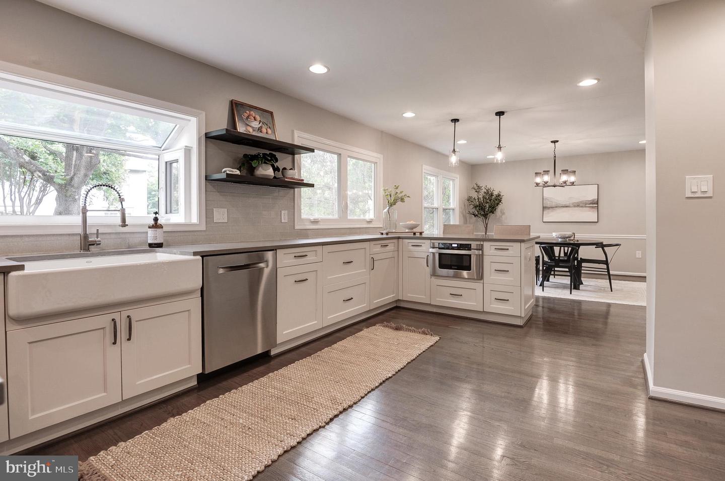 2685 GLENCROFT RD, VIENNA, Virginia 22181, 5 Bedrooms Bedrooms, ,3 BathroomsBathrooms,Residential,For sale,2685 GLENCROFT RD,VAFX2258074 MLS # VAFX2258074
