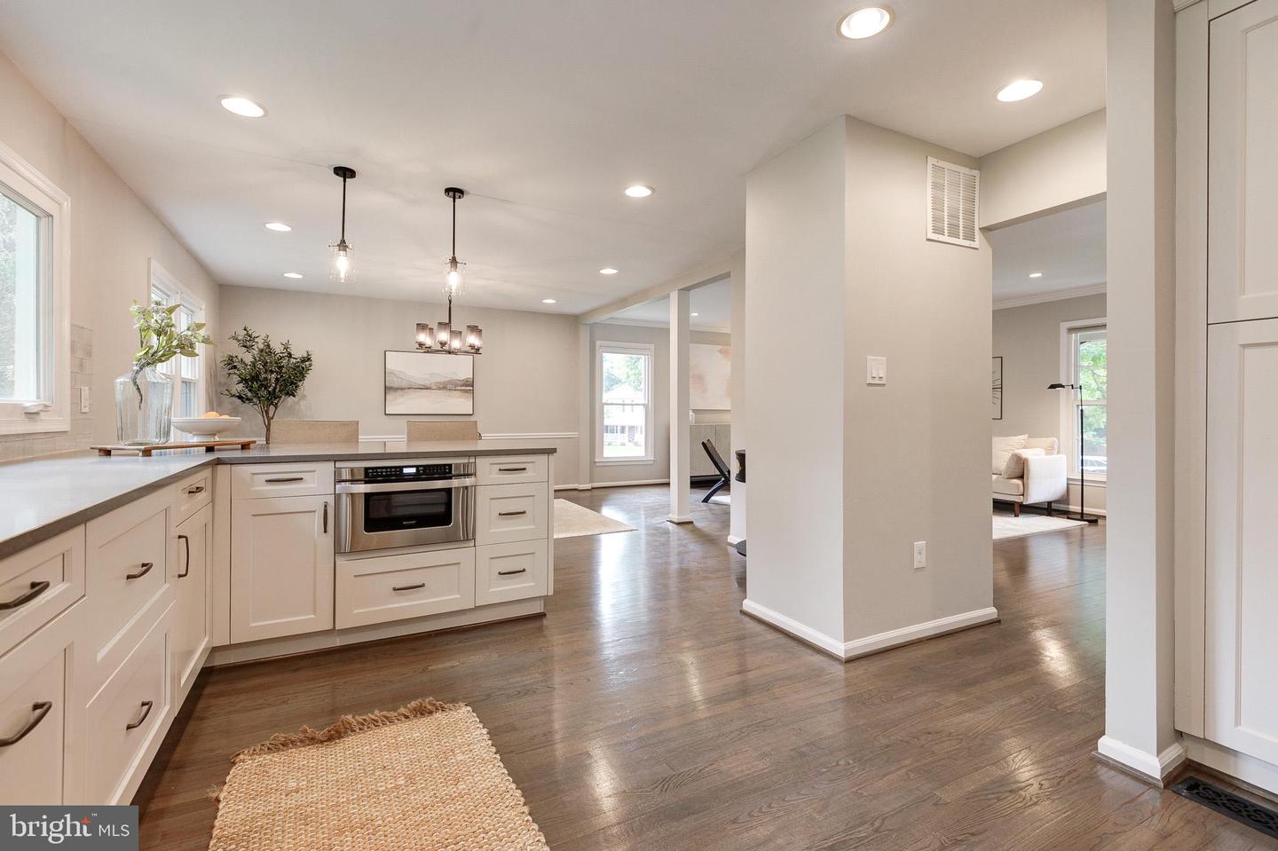 2685 GLENCROFT RD, VIENNA, Virginia 22181, 5 Bedrooms Bedrooms, ,3 BathroomsBathrooms,Residential,For sale,2685 GLENCROFT RD,VAFX2258074 MLS # VAFX2258074