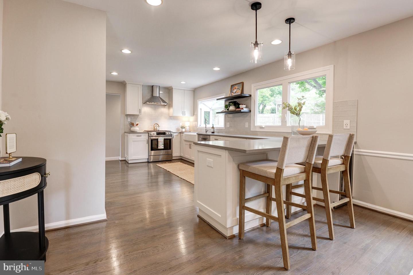 2685 GLENCROFT RD, VIENNA, Virginia 22181, 5 Bedrooms Bedrooms, ,3 BathroomsBathrooms,Residential,For sale,2685 GLENCROFT RD,VAFX2258074 MLS # VAFX2258074