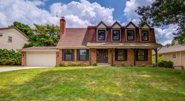 2685 GLENCROFT RD, VIENNA, Virginia 22181, 5 Bedrooms Bedrooms, ,3 BathroomsBathrooms,Residential,For sale,2685 GLENCROFT RD,VAFX2258074 MLS # VAFX2258074