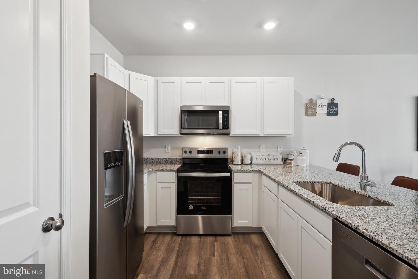 154 WILLETT HOLLOW ST, STEPHENS CITY, Virginia 22655, 3 Bedrooms Bedrooms, ,2 BathroomsBathrooms,Residential,For sale,154 WILLETT HOLLOW ST,VAFV2035728 MLS # VAFV2035728