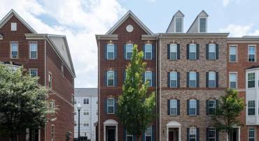 9583 CENTER ST, MANASSAS, Virginia 20110, 3 Bedrooms Bedrooms, ,2 BathroomsBathrooms,Residential,For sale,9583 CENTER ST,VAMN2009088 MLS # VAMN2009088