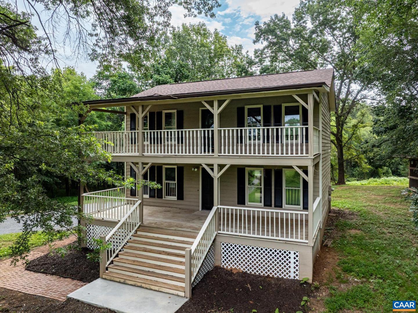 13259 STONEHOUSE MOUNTAIN RD, CULPEPER, Virginia 22701, 3 Bedrooms Bedrooms, ,2 BathroomsBathrooms,Residential,For sale,13259 STONEHOUSE MOUNTAIN RD,667205 MLS # 667205