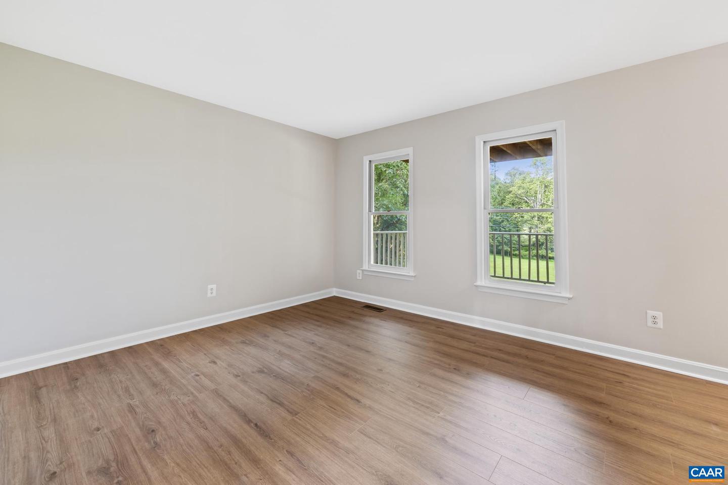 13259 STONEHOUSE MOUNTAIN RD, CULPEPER, Virginia 22701, 3 Bedrooms Bedrooms, ,2 BathroomsBathrooms,Residential,For sale,13259 STONEHOUSE MOUNTAIN RD,667205 MLS # 667205