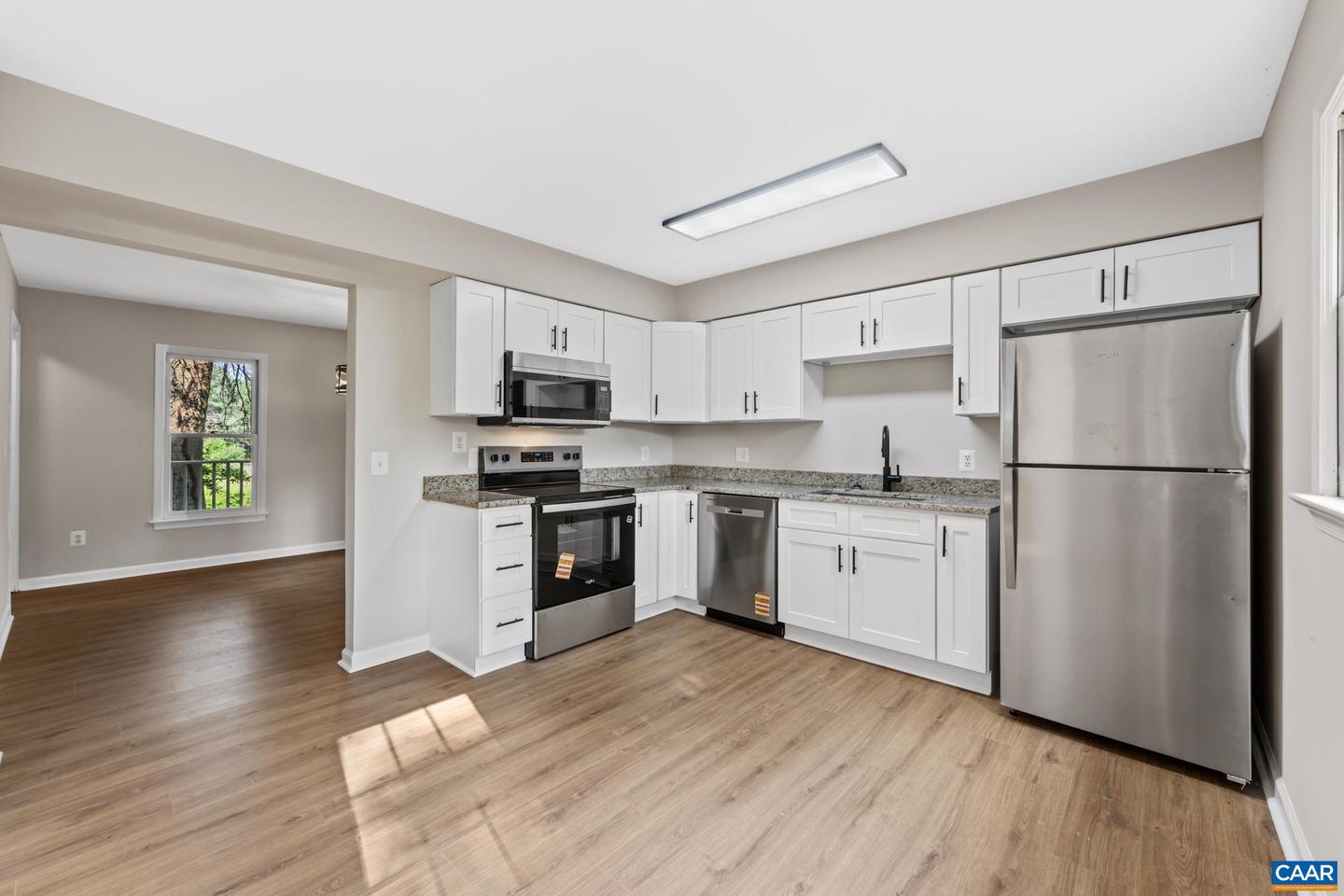 13259 STONEHOUSE MOUNTAIN RD, CULPEPER, Virginia 22701, 3 Bedrooms Bedrooms, ,2 BathroomsBathrooms,Residential,For sale,13259 STONEHOUSE MOUNTAIN RD,667205 MLS # 667205