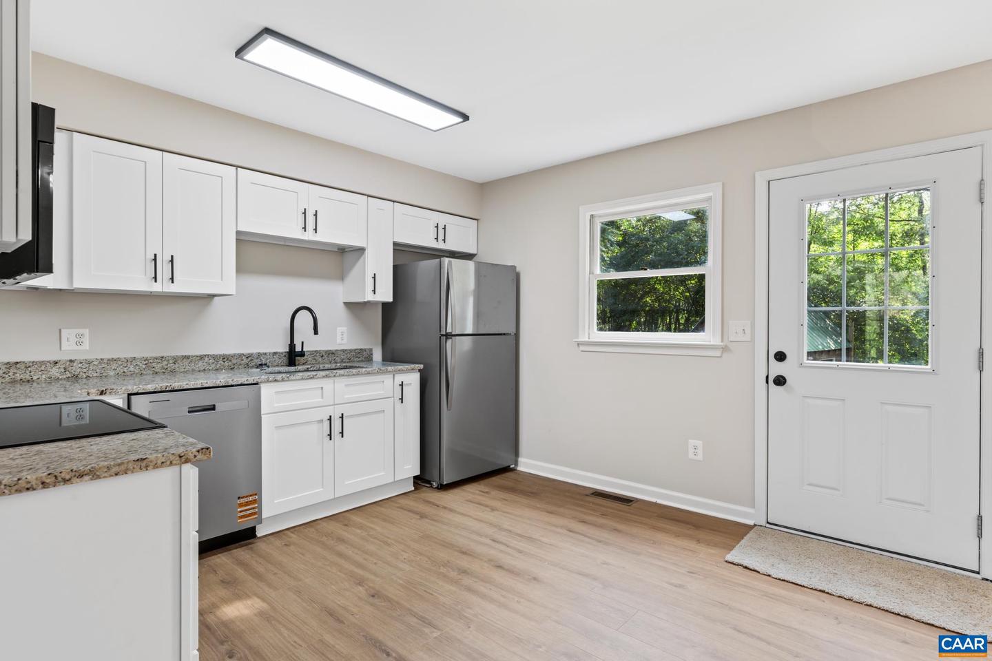 13259 STONEHOUSE MOUNTAIN RD, CULPEPER, Virginia 22701, 3 Bedrooms Bedrooms, ,2 BathroomsBathrooms,Residential,For sale,13259 STONEHOUSE MOUNTAIN RD,667205 MLS # 667205